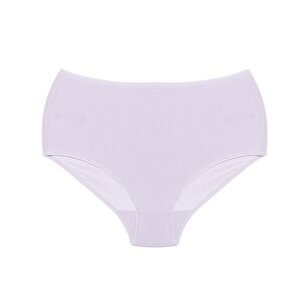 Pamuklu Hamile Külot Anne Giyim