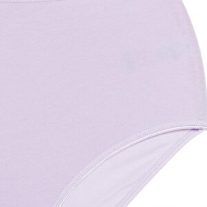 Pamuklu Hamile Külot Anne Giyim