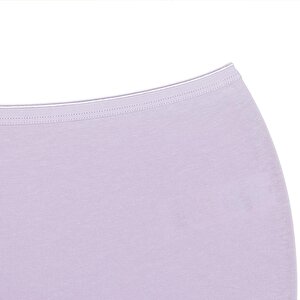 Pamuklu Hamile Külot Anne Giyim