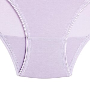 Pamuklu Hamile Külot Anne Giyim