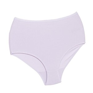 Pamuklu Hamile Külot Anne Giyim