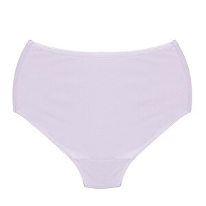 Pamuklu Hamile Külot Anne Giyim