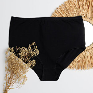 Pamuklu Hamile Külot Anne Giyim