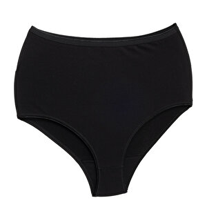 Pamuklu Hamile Külot Anne Giyim