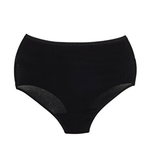 Pamuklu Hamile Külot Anne Giyim