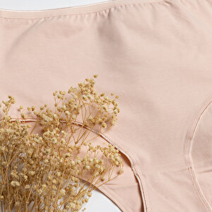 Pamuklu Hamile Külot Anne Giyim Pamuklu Hamile Külot Anne Giyim