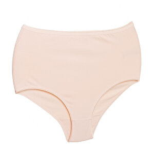 Pamuklu Hamile Külot Anne Giyim Pamuklu Hamile Külot Anne Giyim