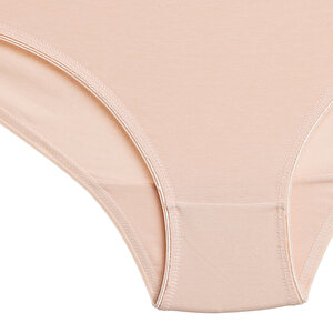 Pamuklu Hamile Külot Anne Giyim Pamuklu Hamile Külot Anne Giyim