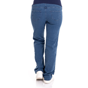 Panelli Hamile Denim Pantolon Anne Giyim Panelli Hamile Denim Pantolon Anne Giyim