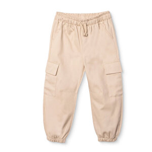 HelloBaby, Pantolon, Lacivert, 9 - 12 Ay