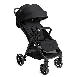 Joie Parcel LX Bebek Arabası, Eclipse