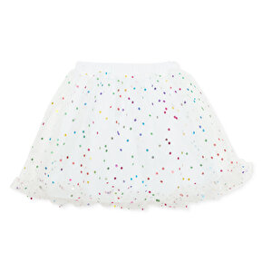 HelloBaby Party Collecti, Ekru, 6 - 9 Ay HelloBaby Party Collecti, Ekru, 6 - 9 Ay