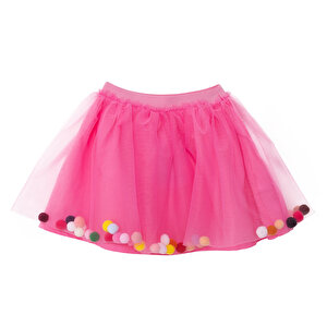 HelloBaby Party Collection, Pembe, 9 Ay