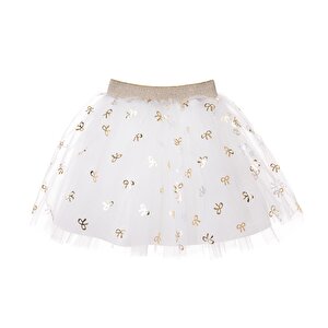 Hafy Baby Party Collecti, Ekru, 6 - 9 Ay
