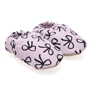 HelloBaby Patik, Pembe, 19