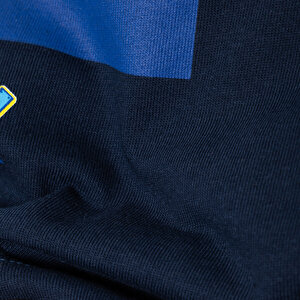 Patrol - NICKELODEON Paw Patrol Tshirt Patrol - NICKELODEON Paw Patrol Tshirt