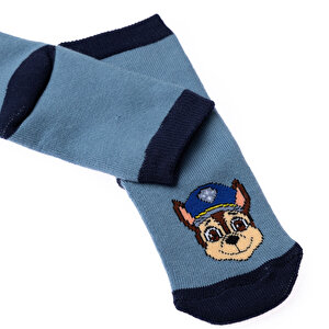 HelloBaby 3lü Havlu Çorap HelloBaby 3lü Havlu Çorap