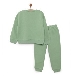 PAW Patrol Erkek Eşofman Takımı PAW Patrol Erkek Eşofman Takımı