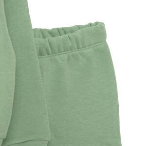 PAW Patrol Erkek Eşofman Takımı PAW Patrol Erkek Eşofman Takımı