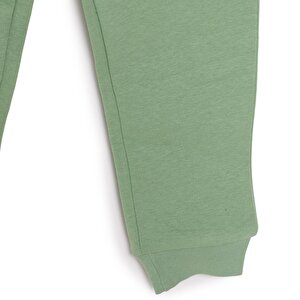 PAW Patrol Erkek Eşofman Takımı PAW Patrol Erkek Eşofman Takımı