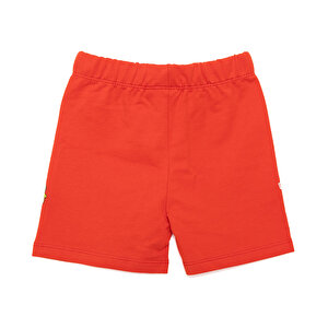 Patrol - NICKELODEON Paw Patrol Şort Patrol - NICKELODEON Paw Patrol Şort