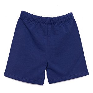 Paw Patrol Erkek Şort Erkek Bebek