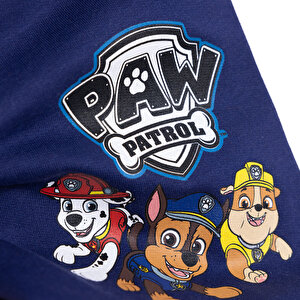 Paw Patrol Erkek Şort Erkek Bebek