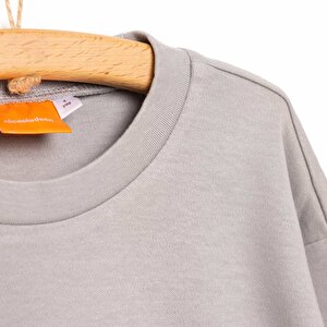 Paw Patrol Erkek Uzun Kol Tshirt Erkek Bebek Paw Patrol Erkek Uzun Kol Tshirt Erkek Bebek