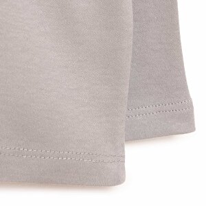 Paw Patrol Erkek Uzun Kol Tshirt Erkek Bebek Paw Patrol Erkek Uzun Kol Tshirt Erkek Bebek