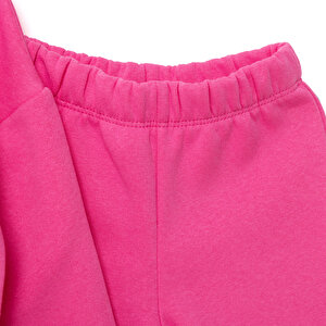 Paw Patrol Kız Eşofman Takımı Kız Bebek Paw Patrol Kız Eşofman Takımı Kız Bebek