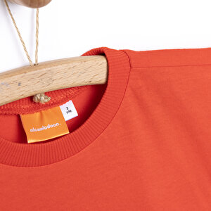 Paw Petrol Tshirt Erkek Bebek