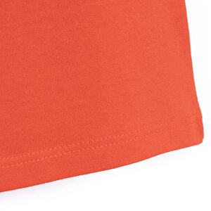 Paw Petrol Tshirt Erkek Bebek