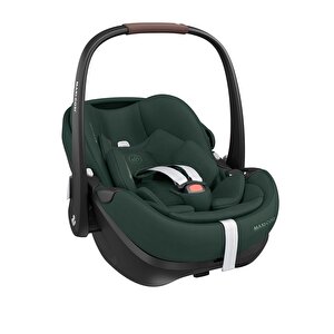 Maxi-Cosi Pebble 360 Pro, Twillic Green