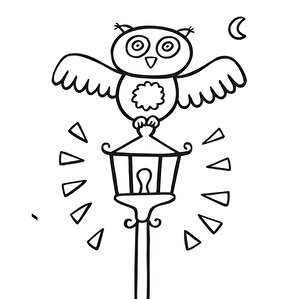 Pembe Kitabım - Renkleri Öğreniyorum Serisi Pembe Kitabım - Renkleri Öğreniyorum Serisi