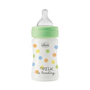 Chicco Perfect Easy Biberon PP 150 ml Ya