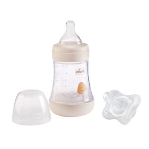 Chicco Perfect5 150ml PP Biberon ( Minis