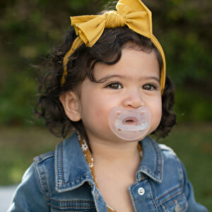 Physioforma Crystal 6-16 Ay Physioforma Crystal 6-16 Ay