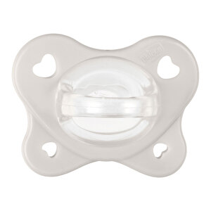 Physioforma Dual Soft 2-6 Ay