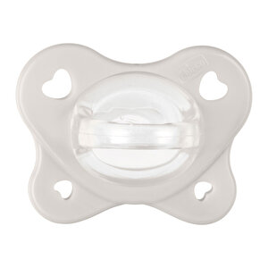 Physioforma Dual Soft 2-6 Ay