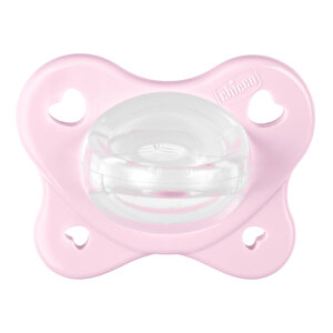 Physioforma Dual Soft 2-6 Ay