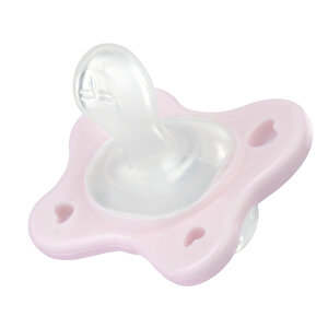 Physioforma Dual Soft 2-6 Ay