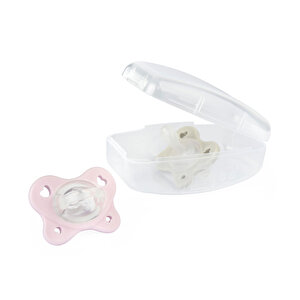 Physioforma Dual Soft 2-6 Ay