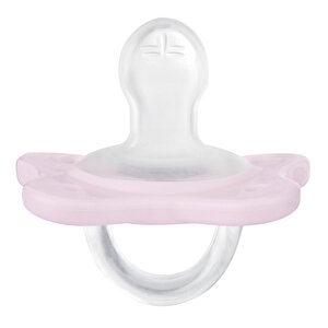 Physioforma Dual Soft 2-6 Ay