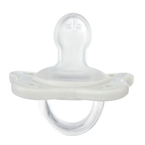 Physioforma Dual Soft 2-6 Ay