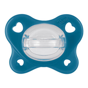 Physioforma Dual Soft Erkek 16-36 Ay 2'li