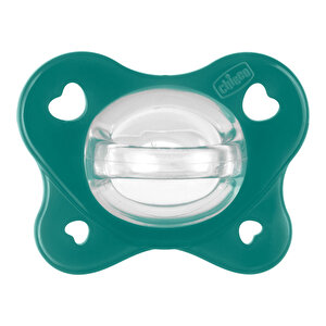 Physioforma Dual Soft Erkek 16-36 Ay 2'li