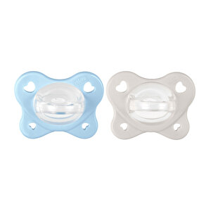 Chicco Physioforma Dual Soft Erke 2-6 Ay