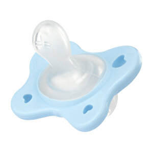 Physioforma Dual Soft Erkek 2-6 Ay 2'li Physioforma Dual Soft Erkek 2-6 Ay 2'li