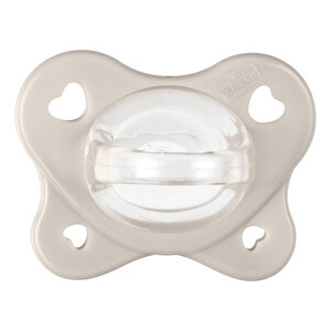 Physioforma Dual Soft Erkek 6-16 Ay 2'li Physioforma Dual Soft Erkek 6-16 Ay 2'li