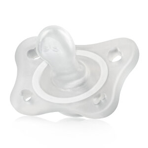 Chicco Physioforma Mınısoft 0-2 Ay